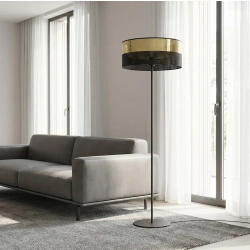 LUX LP1 BL GOLD 1649/LP1 EMIBIG - zdjęcie produktu