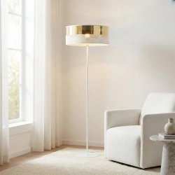LUX LP1 WH GOLD 1650/LP1 EMIBIG - zdjęcie produktu