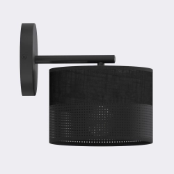 KARBON K1 BLACK 1651/K1 EMIBIG - zdjęcie produktu