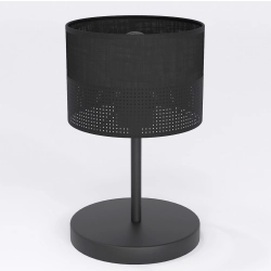 KARBON LN1 BLACK 1651/LN1 EMIBIG - zdjęcie produktu
