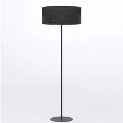 KARBON LP1 BLACK 1651/LP1 EMIBIG - zdjęcie produktu