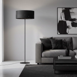 KARBON LP1 BLACK 1651/LP1 EMIBIG - zdjęcie produktu