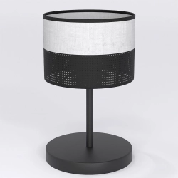 KARBON LN1 BL GRAY 1652/LN1 EMIBIG - zdjęcie produktu