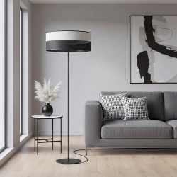 KARBON LP1 BL GRAY 1652/LP1 EMIBIG - zdjęcie produktu