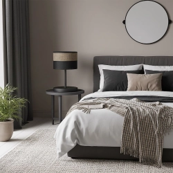 KARBON LN1 BL BROWN 1653/LN1 EMIBIG - zdjęcie produktu
