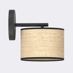 ECO K1 BL RATTAN 1654/K1 EMIBIG - zdjęcie produktu