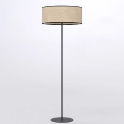 ECO LP1 BL RATTAN 1654/LP1 EMIBIG - zdjęcie produktu