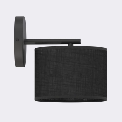ECO K1 BL BLACK 1655/K1 EMIBIG - zdjęcie produktu