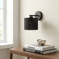 ECO K1 BL BLACK 1655/K1 EMIBIG - zdjęcie produktu