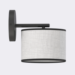ECO K1 BL GRAY 1656/K1 EMIBIG - zdjęcie produktu