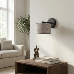 ECO K1 BL GRAY 1656/K1 EMIBIG - zdjęcie produktu