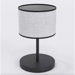 ECO LN1 BL GRAY 1656/LN1 EMIBIG - zdjęcie produktu