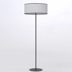ECO LP1 BL GRAY 1656/LP1 EMIBIG - zdjęcie produktu