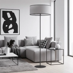 ECO LP1 BL GRAY 1656/LP1 EMIBIG - zdjęcie produktu