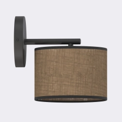 ECO K1 BL BROWN 1657/K1 EMIBIG - zdjęcie produktu