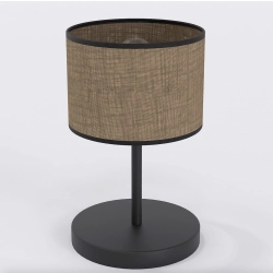 ECO LN1 BL BROWN 1657/LN1 EMIBIG - zdjęcie produktu