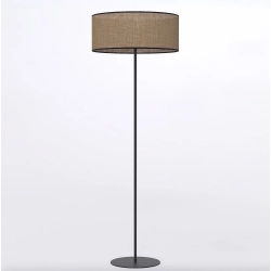 ECO LP1 BL BROWN 1657/LP1 EMIBIG - zdjęcie produktu