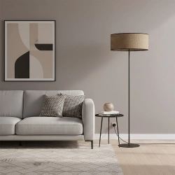 ECO LP1 BL BROWN 1657/LP1 EMIBIG - zdjęcie produktu