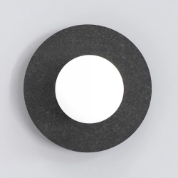 CALMA K1 BLACK S 1658/K1 EMIBIG - zdjęcie produktu