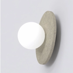 CALMA K1 BEIGE S 1659/K1 EMIBIG - zdjęcie produktu