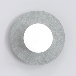 CALMA K1 GRAY S 1660/K1 EMIBIG - zdjęcie produktu