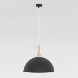 NAUTICA 1L BLACK 1670/1L EMIBIG - zdjęcie produktu