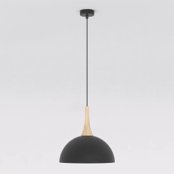 NAUTICA 1S BLACK 1670/1S EMIBIG - zdjęcie produktu