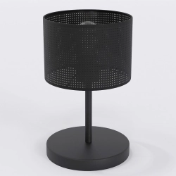 LUX LN1 BLACK 1670/LN1 EMIBIG - zdjęcie produktu