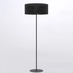 LUX LP1 BLACK 1670/LP1 EMIBIG - zdjęcie produktu