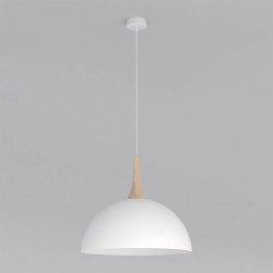 NAUTICA 1L WHITE 1671/1L EMIBIG - zdjęcie produktu