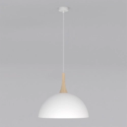 NAUTICA 1L WHITE 1671/1L EMIBIG - zdjęcie produktu