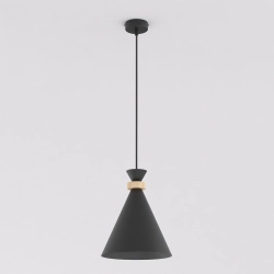 ZERO 1 BLACK 1682/1 EMIBIG - zdjęcie produktu