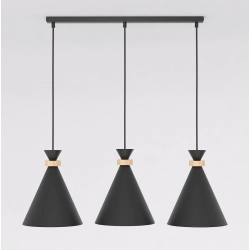 ZERO 3 BLACK 1682/3 EMIBIG - zdjęcie produktu