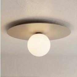 SOLAR 1 MOKKA OPAL 1687/1 EMIBIG - zdjęcie produktu