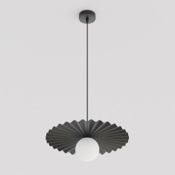 UMBRA 1 BLACK 1726/1 EMIBIG - zdjęcie produktu