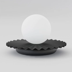 UMBRA LN1 BLACK 1726/LN1 EMIBIG - zdjęcie produktu