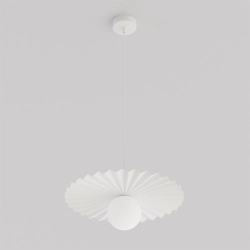 UMBRA 1 WHITE 1727/1 EMIBIG - zdjęcie produktu