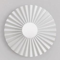 UMBRA K1 WHITE L 1727/K1L EMIBIG - zdjęcie produktu