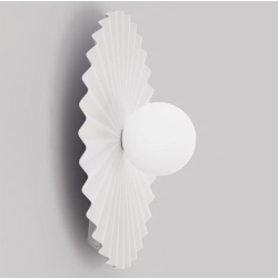 UMBRA K1 WHITE L 1727/K1L EMIBIG - zdjęcie produktu