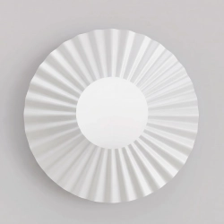 UMBRA K1 WHITE M 1727/K1M EMIBIG - zdjęcie produktu