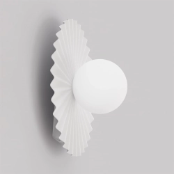UMBRA K1 WHITE M 1727/K1M EMIBIG - zdjęcie produktu