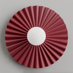 UMBRA K1 BURGUNDY L 1729/K1L EMIBIG - zdjęcie produktu