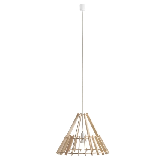 Lampa Wisząca FERB 993G Aldex - zdjęcie produktu