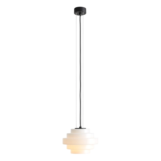 Lampa Wisząca FILO MILKY (fi 22) 9001G1 Aldex - zdjęcie produktu