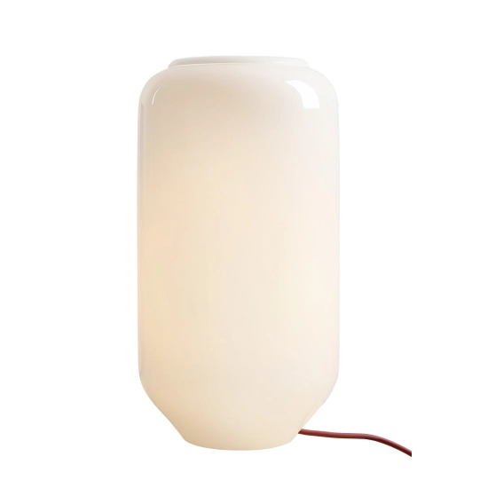 Lampa Stojąca FLASK CHERRY M (żarówki W Zestawie) 8500B15_M Aldex - zdjęcie produktu