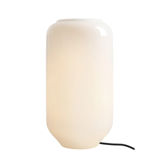 Lampa Stojąca FLASK Fioletowy M (żarówki W Zestawie) 8500B1_M Aldex - zdjęcie produktu