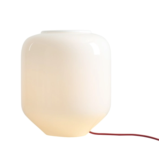 Lampa Stojąca FLASK CHERRY L (żarówki W Zestawie) 8500B15_L Aldex - zdjęcie produktu