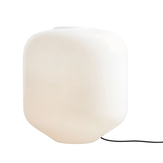 Lampa Stojąca FLASK Fioletowy Xl (żarówki W Zestawie) 8500B1_XL Aldex - zdjęcie produktu