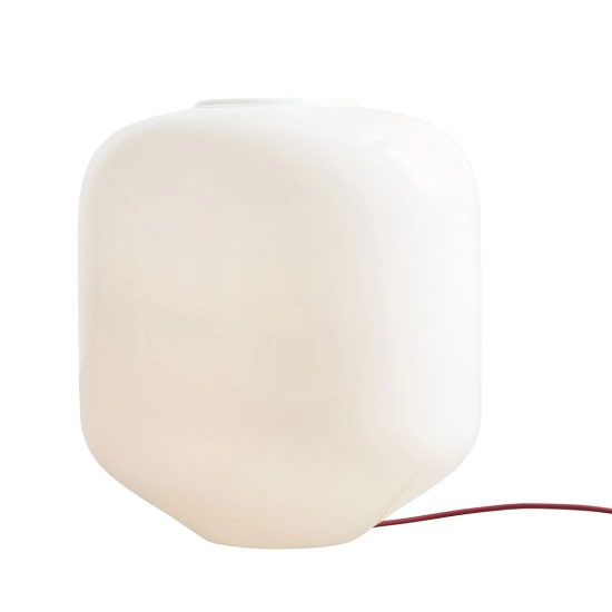 Lampa Stojąca FLASK CHERRY Xl (żarówki W Zestawie) 8500B15_XL Aldex - zdjęcie produktu