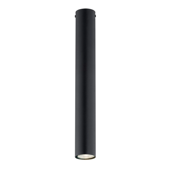 TECNO 1L BLACK 1316/1L EMIBIG - zdjęcie produktu